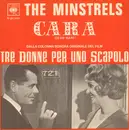 7inch Vinyl Single - The New Christy Minstrels - Cara (Dear Heart)