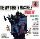 CD - The New Christy Minstrels - Ramblin'