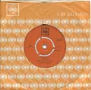 7inch Vinyl Single - The New Christy Minstrels - Saturday Night