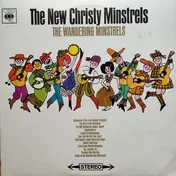 The New Christy Minstrels - The Wandering Minstrels