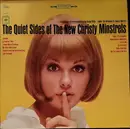 LP - The New Christy Minstrels - The Quiet Sides Of The New Christy Minstrels