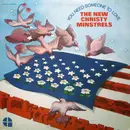 LP - The New Christy Minstrels - You Need Someone To Love