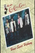 LP - The New Coon Creek Girls - Home Sweet Highway