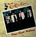 LP - The New Coon Creek Girls - Home Sweet Highway