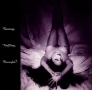 The New Creatures - Cunning, Baffling, Powerful!