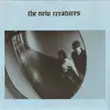 7inch Vinyl Single - The New Creatures - Good Ol' Days