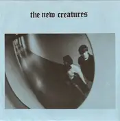 The New Creatures - Good Ol' Days