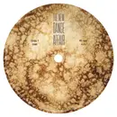 12inch Vinyl Single - The New Dance Affair - The New Dance Affair 001