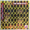 LP - The New Eyes - Midnight Generation