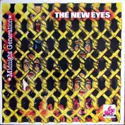 The New Eyes