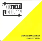 The New Fidelity