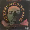 LP - The New Freedom Singers - Put Your Hand In The Hand