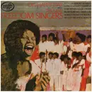 LP - The New Freedom Singers - Put Your Hand In The Hand