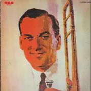 LP - The New Glenn Miller Orchestra , Ray McKinley - The New Glenn Miller Orchestra Under The Direction Of Ray McKinley - Gatefold