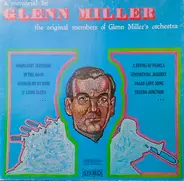 The Glenn Miller Orchestra - A Memorial for Glenn Miller