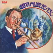 The New Glenn Miller Orchestra - Glenn Miller Best 30