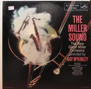 The New Glenn Miller Orchestra - The Miller Sound