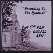 The New Gospel Ship