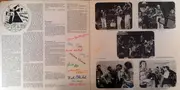 LP - The New Haranni Poison Mixers - New Orleans Jazz At School