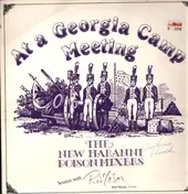 The New Haranni Poison Mixers - At a Georgia Camp Meeting