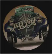 The New Haranni Poison Mixers - I. Oldtime Jazz Tage im Revier '88