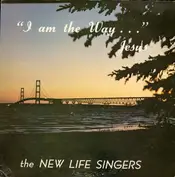 The New Life Singers