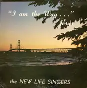 The New Life Singers
