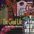 12inch Vinyl Single - The New Power Generation - The Good Life