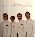 LP - The New Quicksilver - Ready For The Times