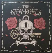 The New Roses - Dead Man's Voice