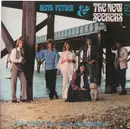 LP - The New Seekers , Keith Potger - Keith Potger & The New Seekers