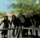 LP - The New Seekers - Beautiful People