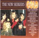 CD - The New Seekers - Gold