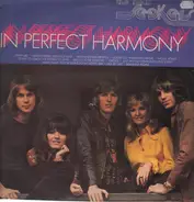 The New Seekers - In Perfect Harmony