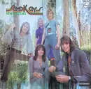 LP - The New Seekers - New Colours