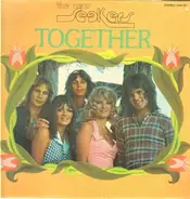 The New Seekers - Together