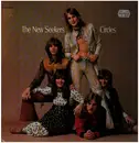 LP - The New Seekers - Circles
