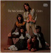 The New Seekers - Circles