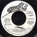 7inch Vinyl Single - The New Seekers - I'd Like To Teach The World To Sing (In Perfect Harmony)