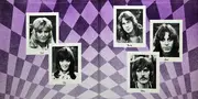 Double LP - The New Seekers - Live At The Royal Albert Hall