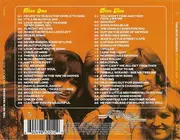 Double CD - The New Seekers - Songbook 1970-74