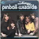 LP - The New Seekers - Pinball Wizards