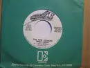 7inch Vinyl Single - The New Seekers - Tonight