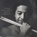 LP - The New Tony Williams Lifetime - Believe It