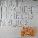 LP - The New Tradition - The New Tradition 'Live'