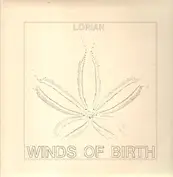 The Lorian Association