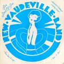 LP - The New Vaudeville Band - The Best Of The New Vaudeville Band