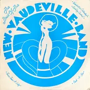 The New Vaudeville Band - The Best Of The New Vaudeville Band
