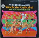 LP - The New Vaudeville Band - Winchester Cathedral