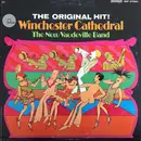 LP - The New Vaudeville Band - Winchester Cathedral